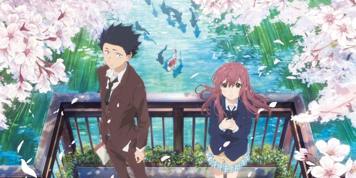 Will There Be a Silent Voice 2? Film Status & Reasons, Explained