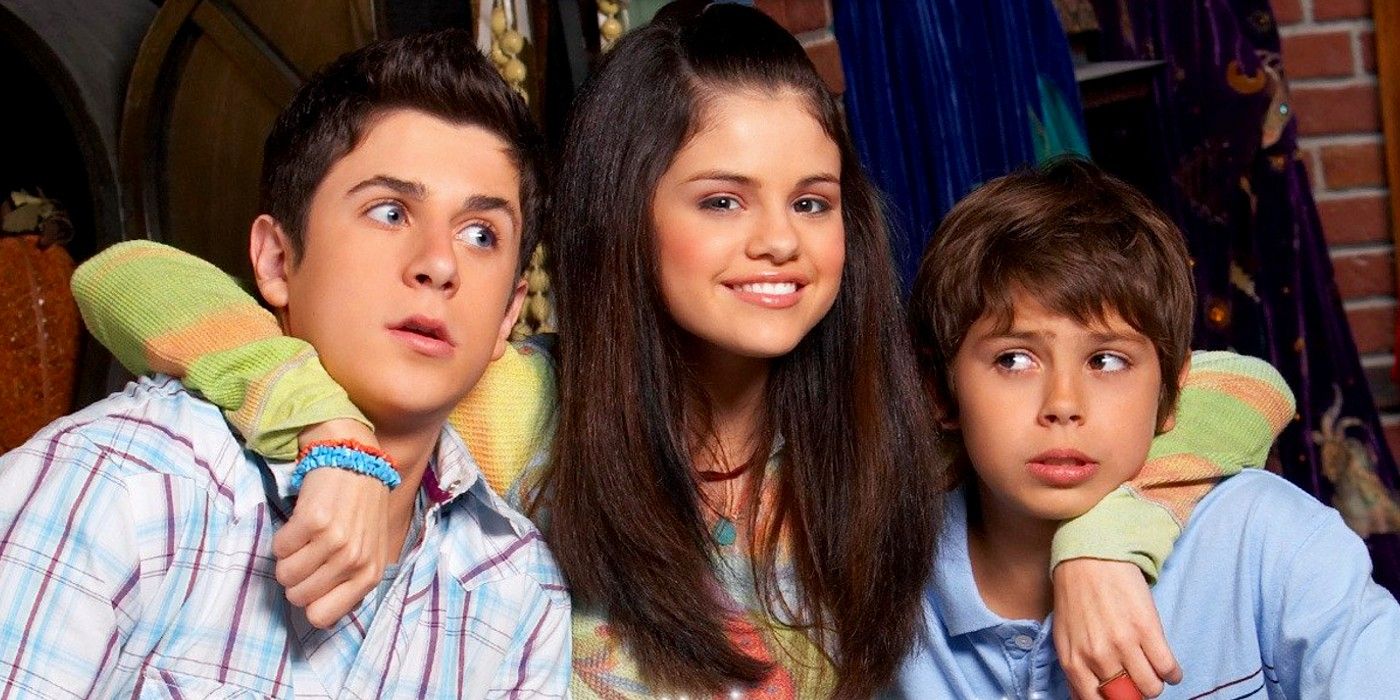 The sequel series “Wizards of Waverly Place” confirms the return of another star
