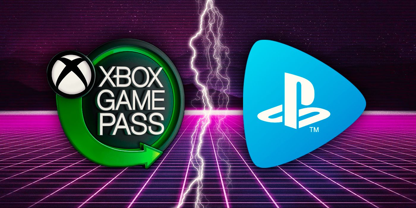 nfl gamepass playstation