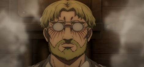 One Piece Asks Fans To Celebrate 1000 Episodes With Video Messages One Piece Asks Fans To Celebrate 1000 Episodes With Video Messages