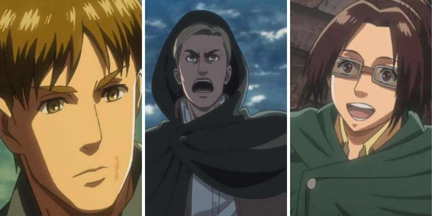 attack-on-titan-10-oldest-survey-corps-members-ranked-by-age