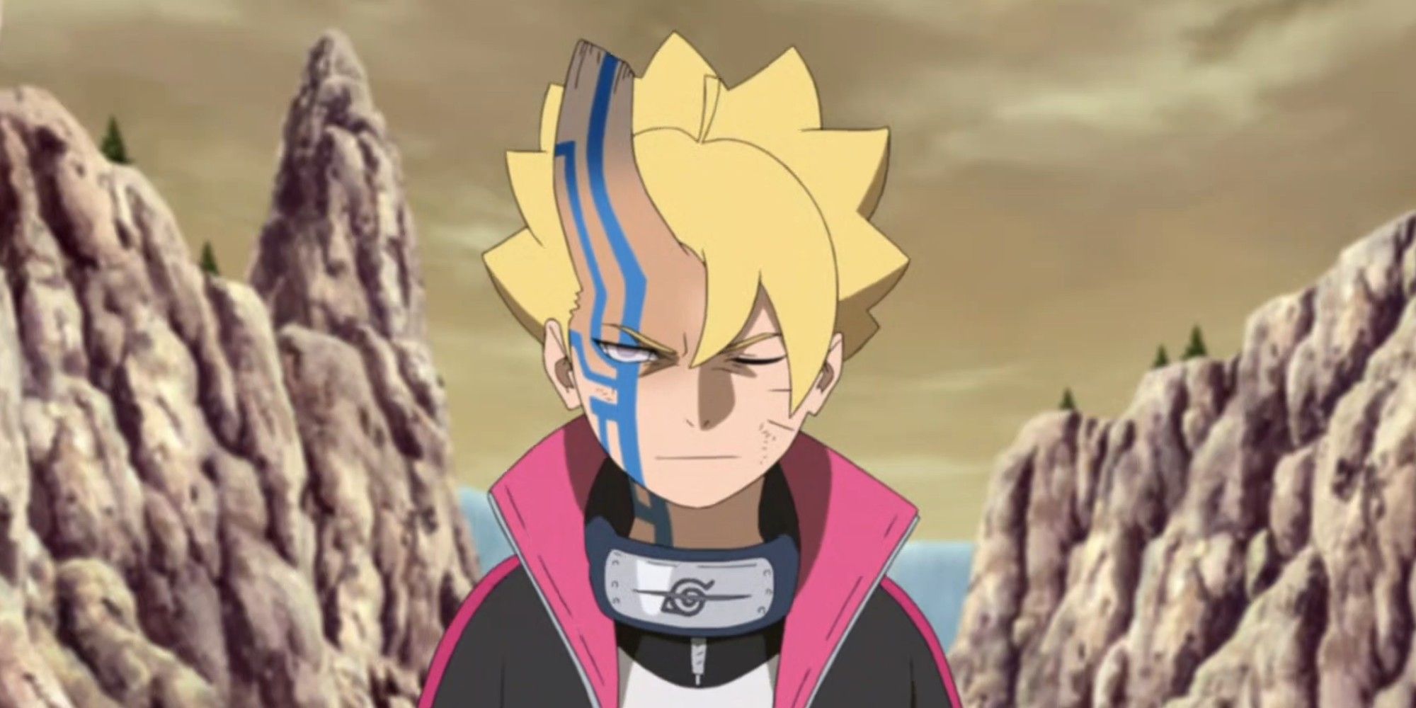 When Will Boruto's New Episodes Be Dubbed & Where Can They Be Streamed?