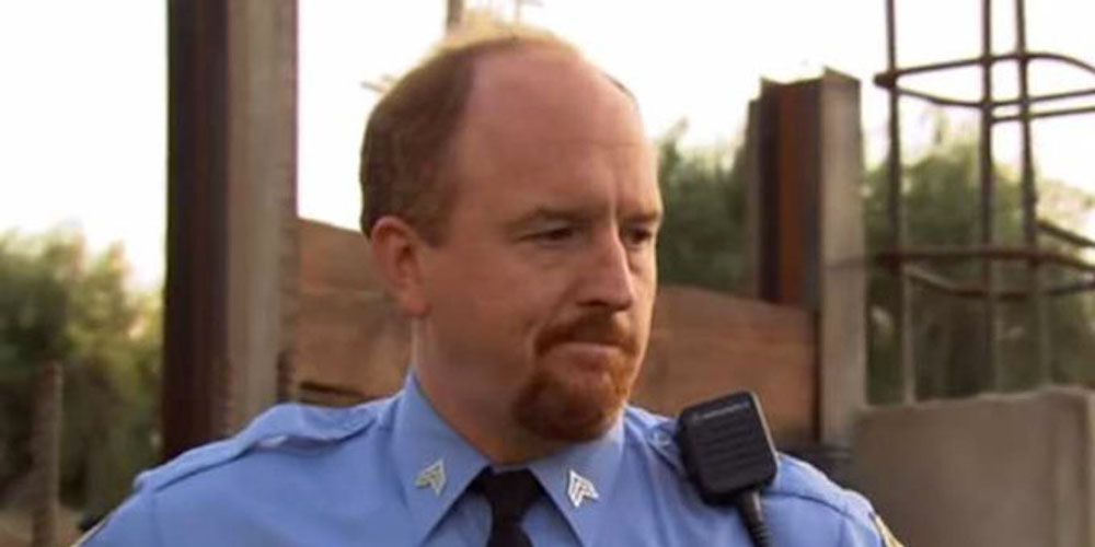 Parks & Recreation 10 Characters Whose Popularity Declined By The End
