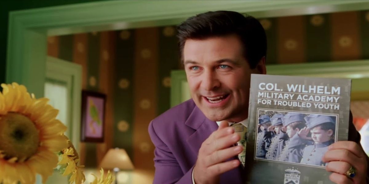 DreamWorks 10 Laziest Movie Characters