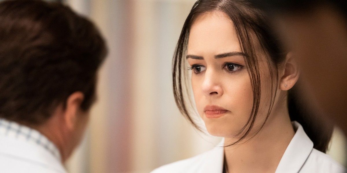 Legacies Season 4, Episode 8 Recap & Spoilers