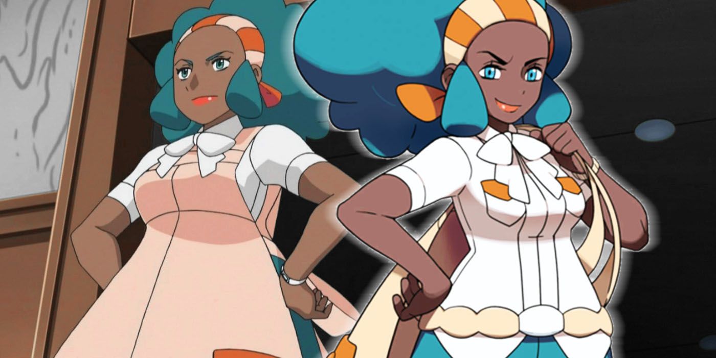 Pokemon Black 2' and 'White 2' has new gyms and areas, first trailer  released - Polygon