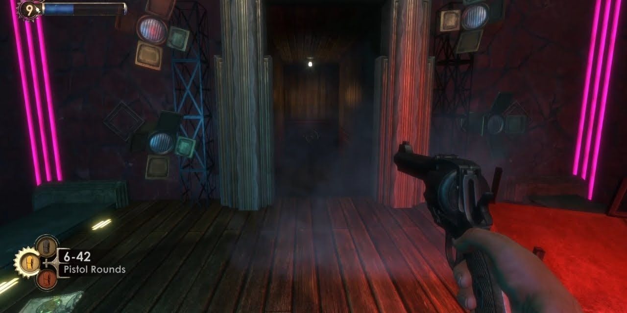 Bioshock Ghosts Cropped