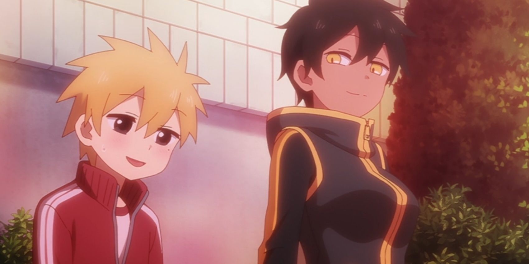 My Senpai Is Annoyings Biggest Unanswered Questions
