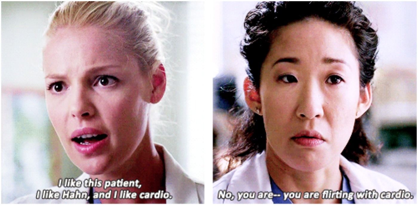 Lost And Found Izzie Stevens Journey A Deep Dive Into Greys Anatomys Emotional Rollercoaster - pzf9qo8