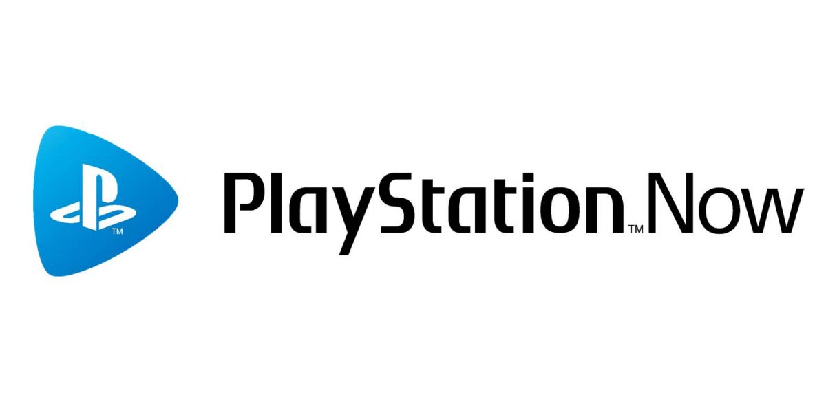 PlayStation Now Subscription Program: All The Details