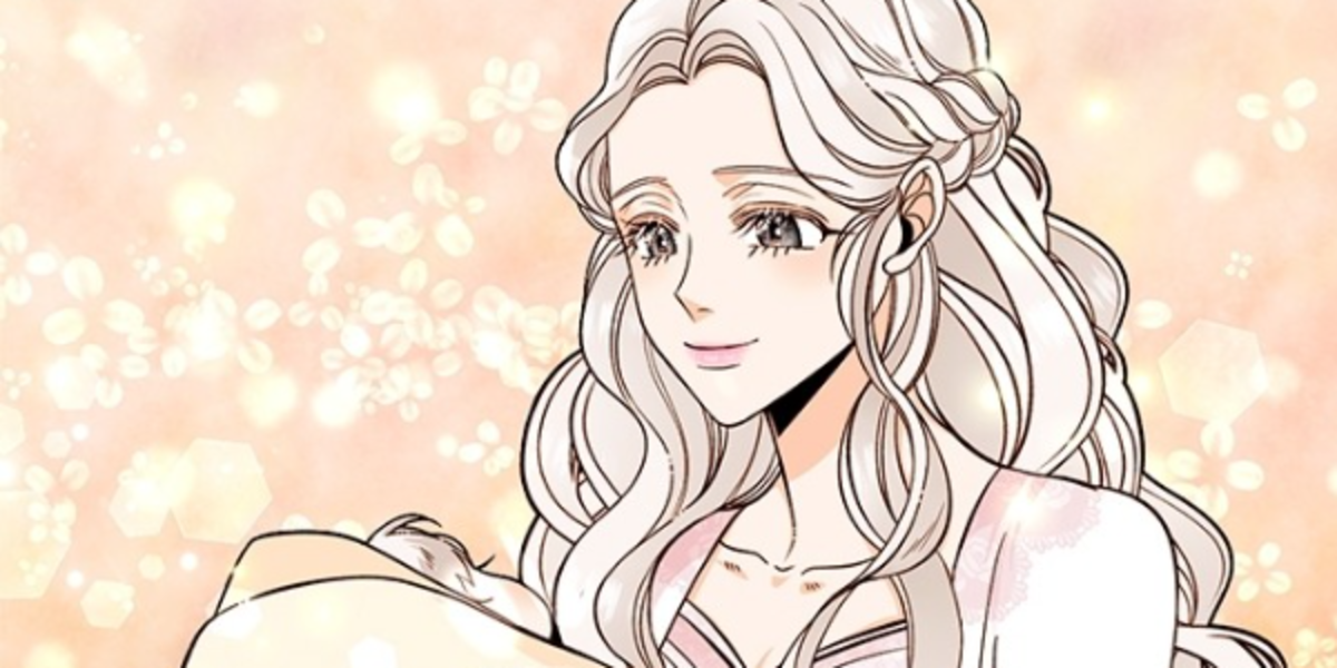 The Remarried Empress: What To Expect From Season 2 On Webtoon