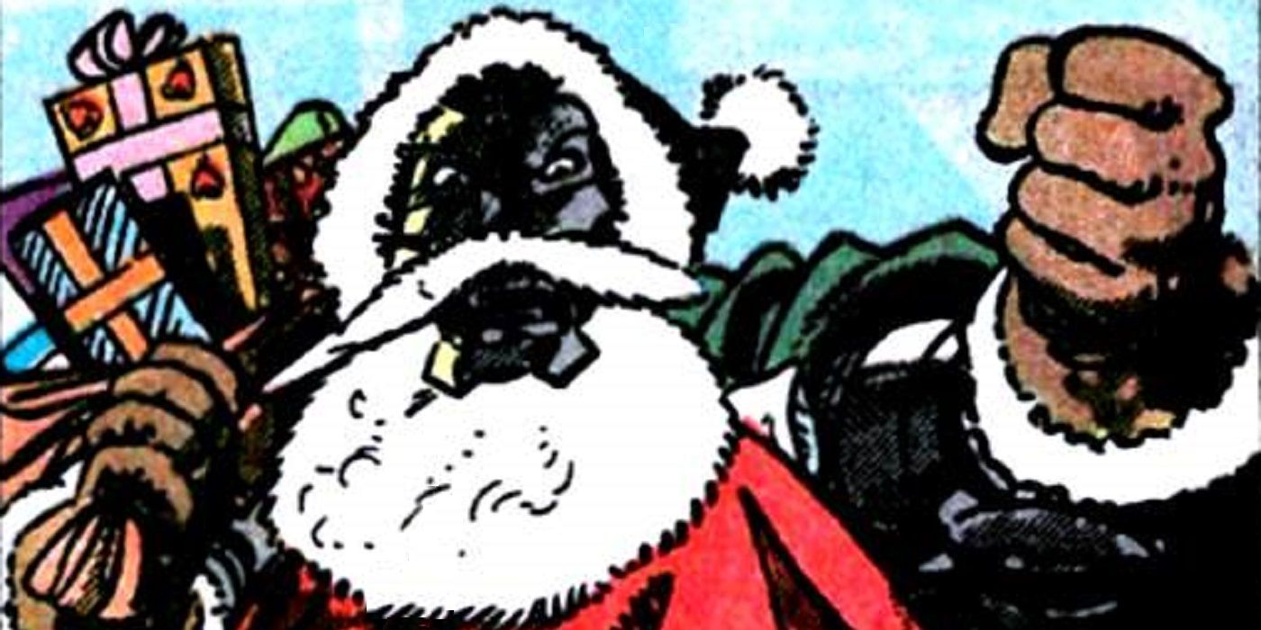 Le Dr. Doom Dévoile sa Générosité: Un Noël Étonnant pour Scott Lang! Santa-doctor-doom-header-1