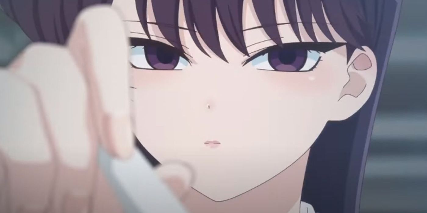 10 Anime To Watch If You Love Komi Can't Communicate