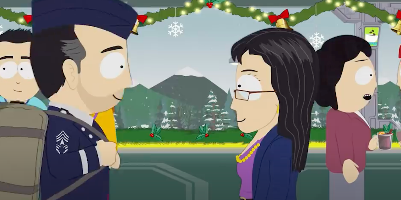 south park stan and wendy break up