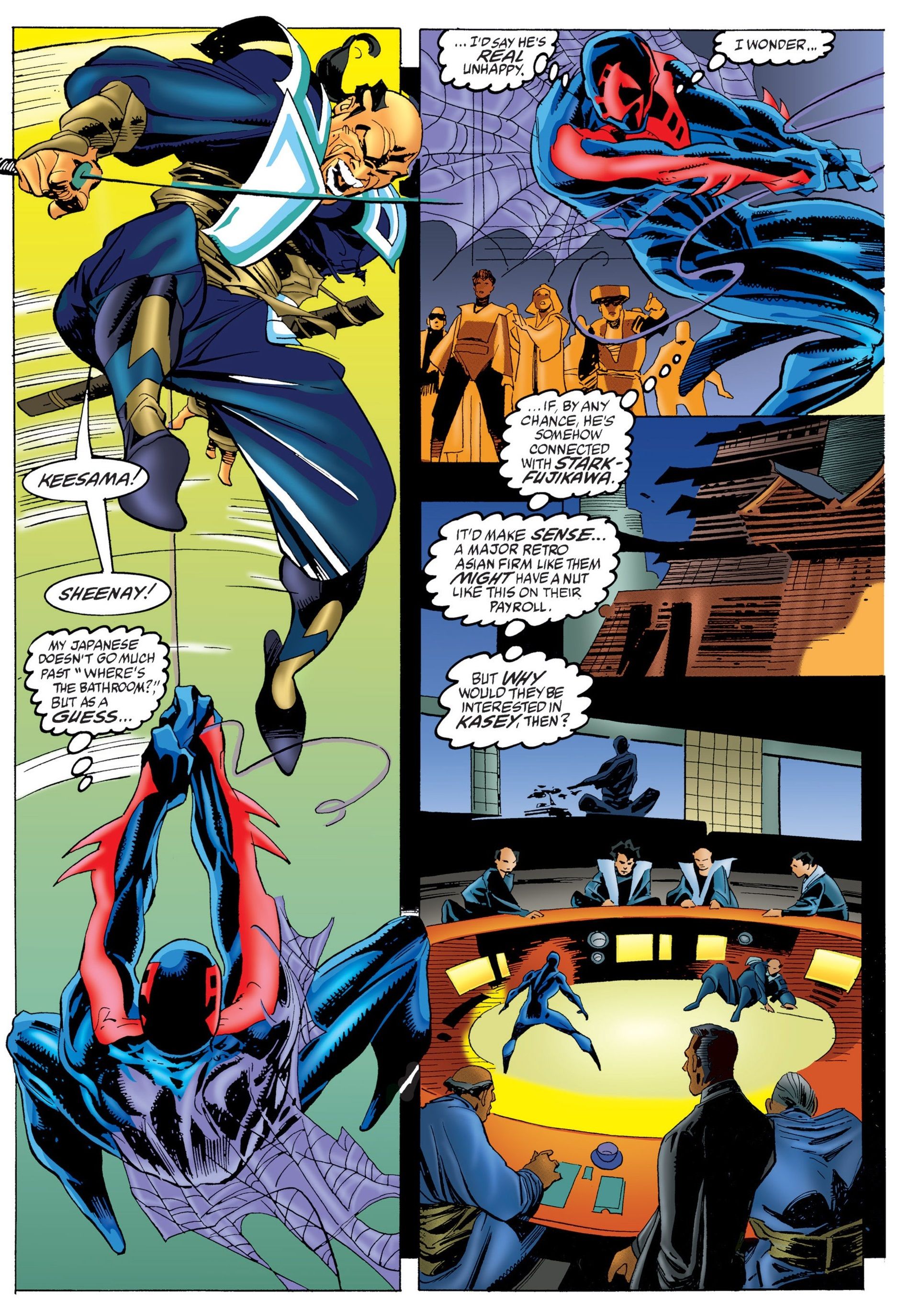 How Did War Machine Protect Iron Man's Legacy in the Marvel Universe?