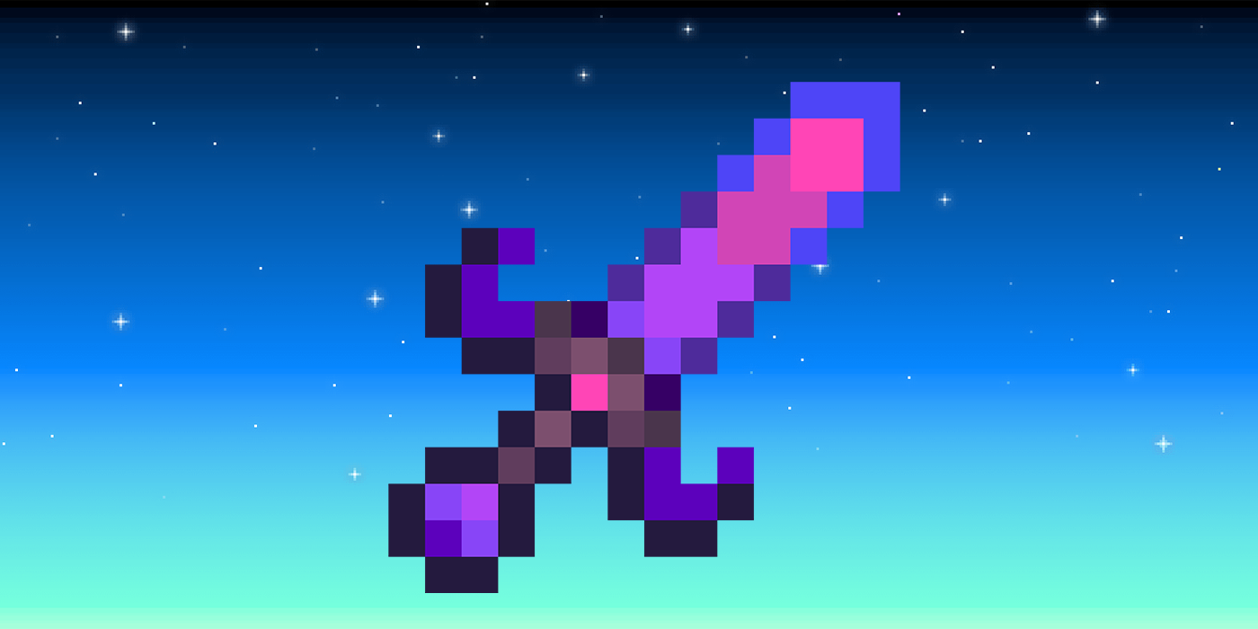 Stardew Valley Best Weapon Locations Guide