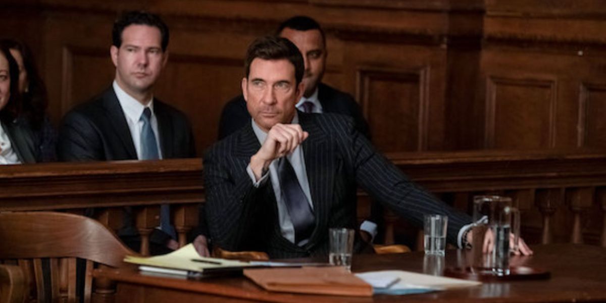 Law & Order: SVU Recap & Spoilers - S23, E9, 'People v. Richard Wheatley'