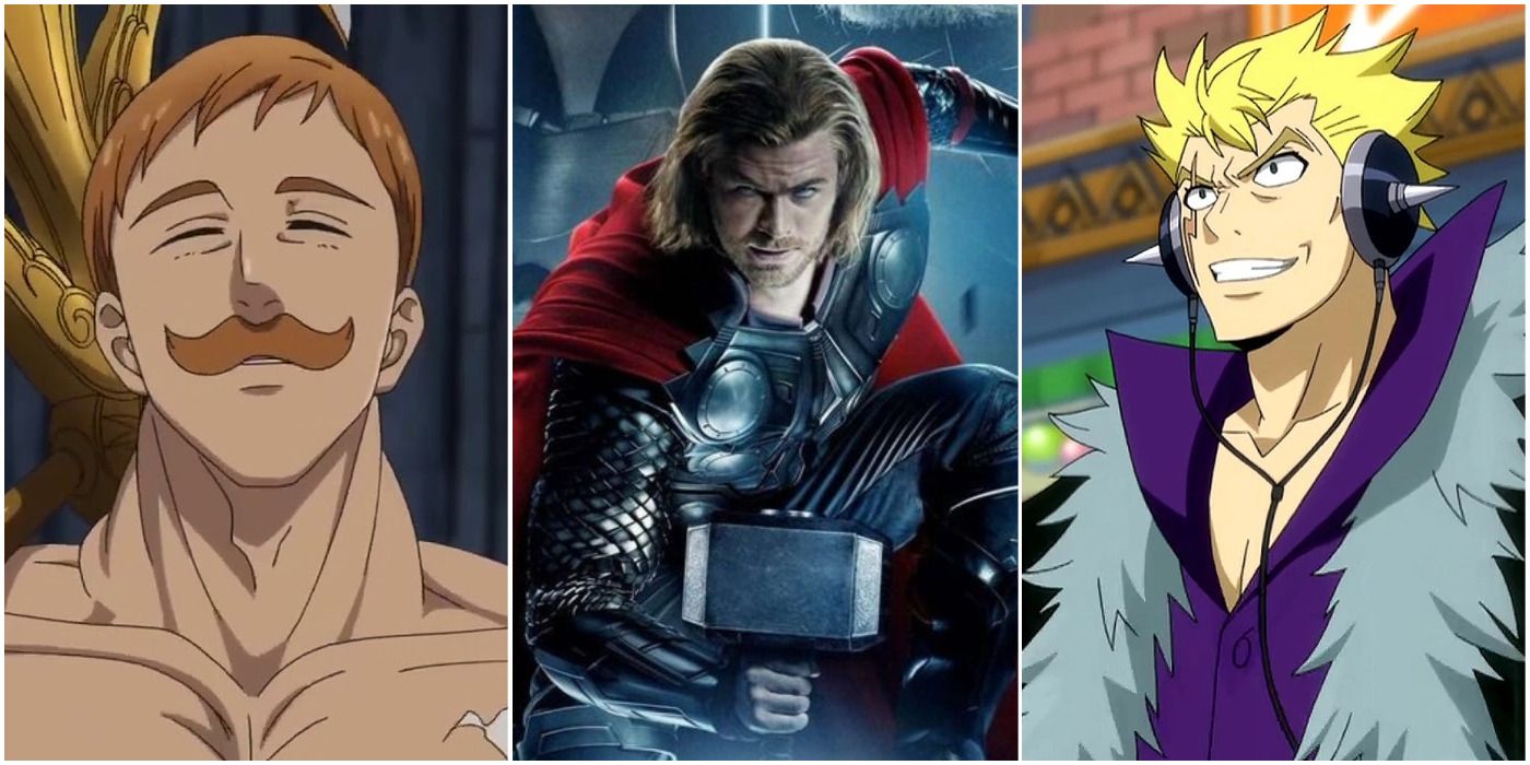 Loki Thor Wanda Maximoff Captain America Anime, loki, marvel Avengers  Assemble, fictional Characters png | PNGEgg
