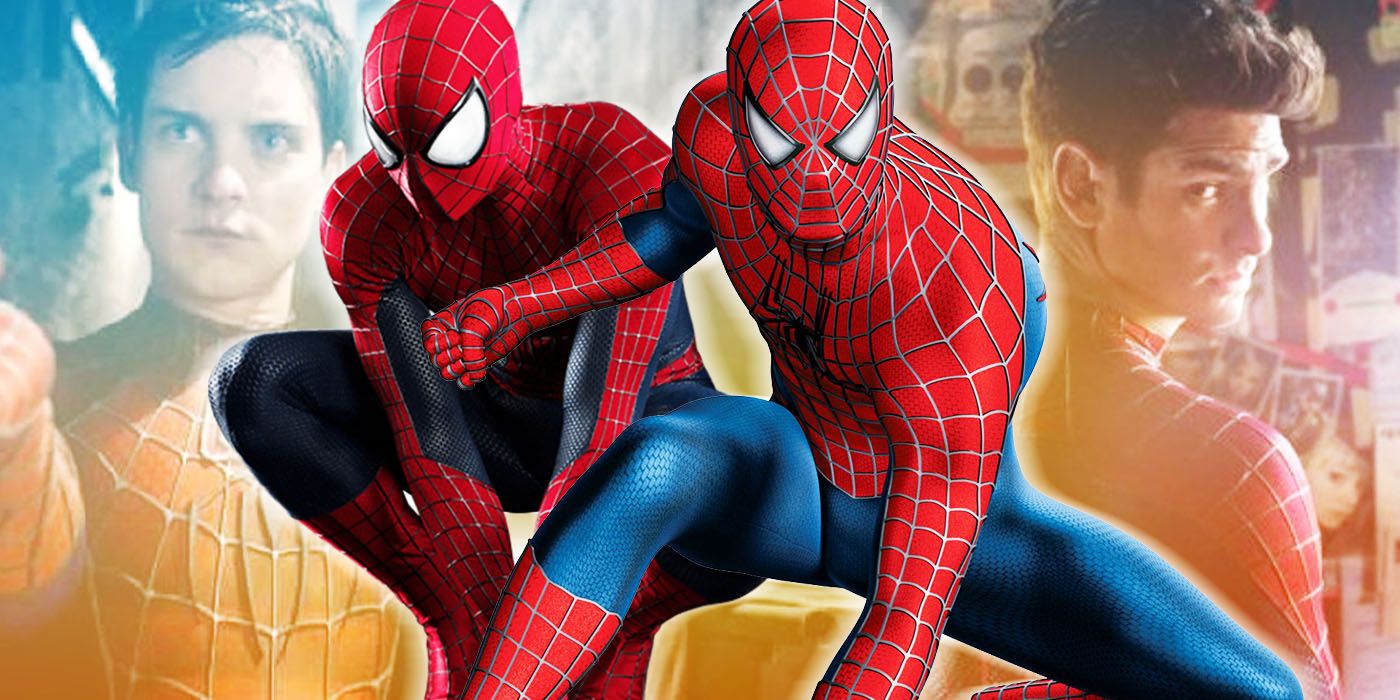 The Amazing Spider-Man 2 Reviews, Pros and Cons