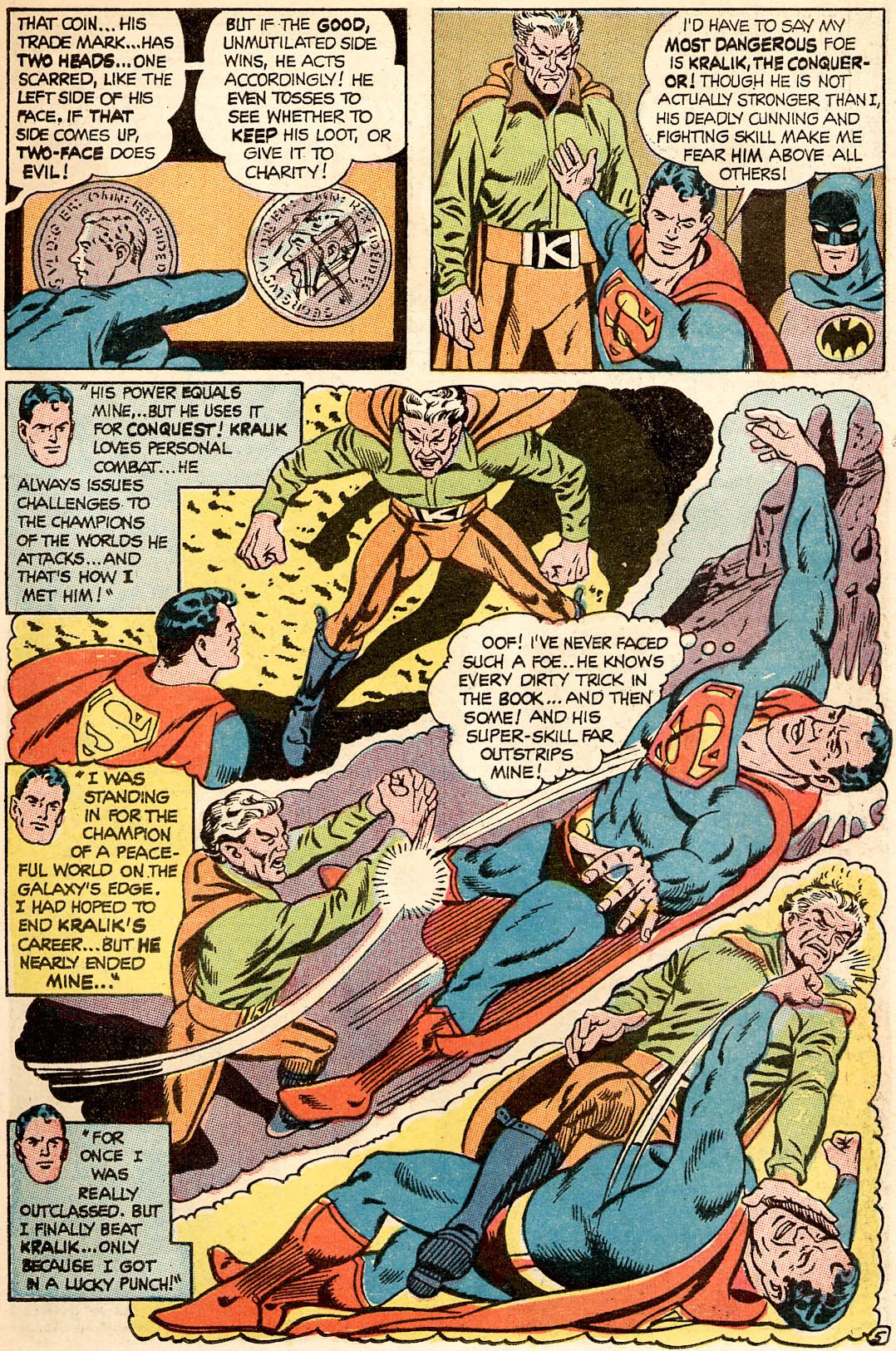 Unveiling the Skeletons within: Decoding Kenshi's Most Feared Enemy