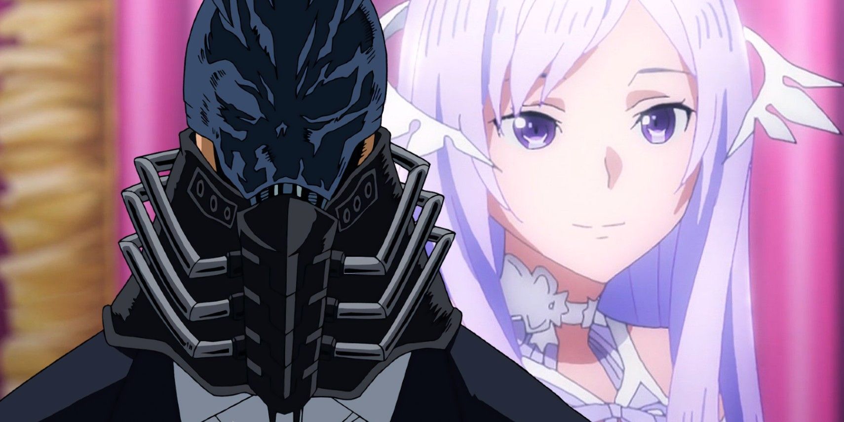 10 Most Brilliant Anime Strategists, Ranked By Intelligence