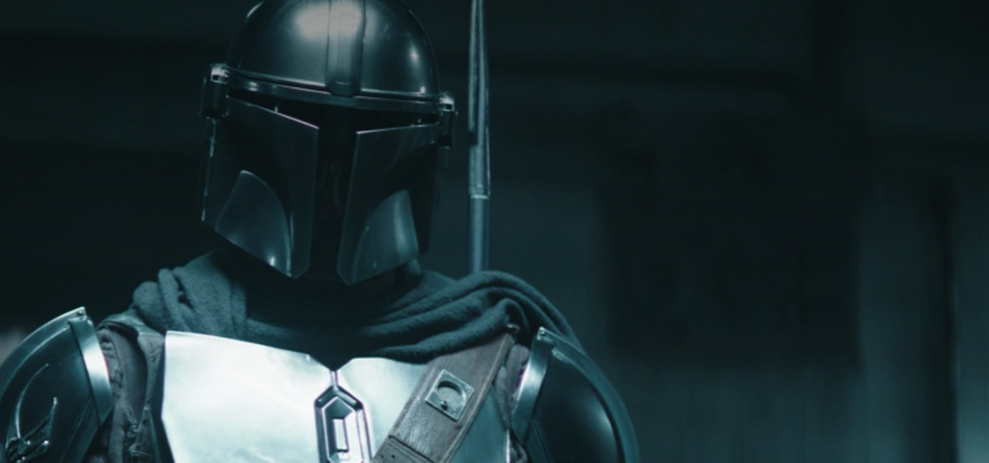 The Mandalorian Delivered Star Wars' Most Brutal Lightsaber Death