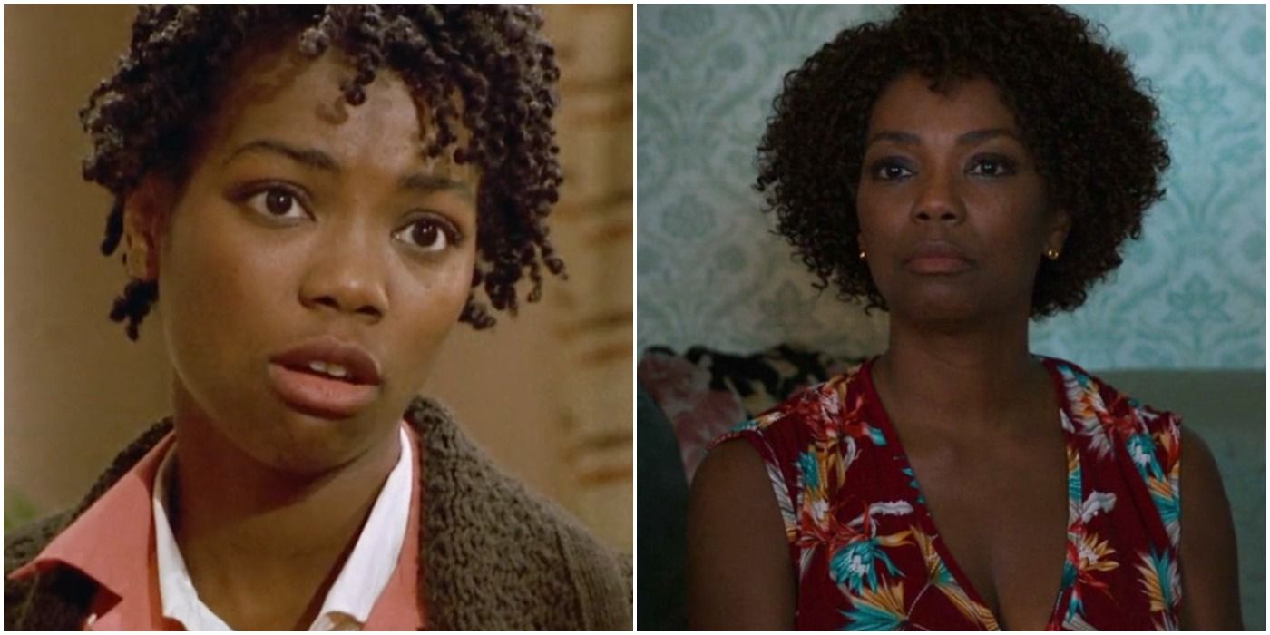 Candyman 10 Most Significant Differences Between The 1992 & 2021 Movies