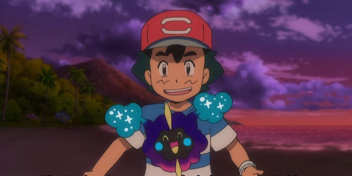 Ash Ketchum's 10 Best Pokemon, Ranked by Likability