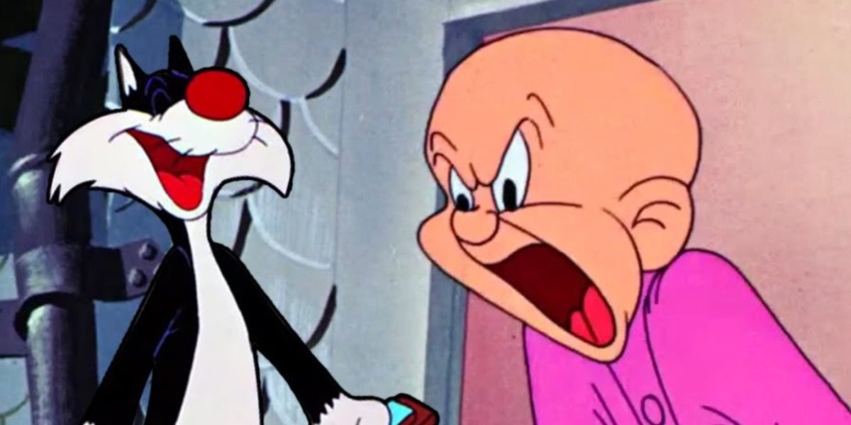 Looney Tunes 10 Shorts That Still Hold Up