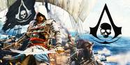 Why Assassin s Creed Black Flag Is The Series Best Game