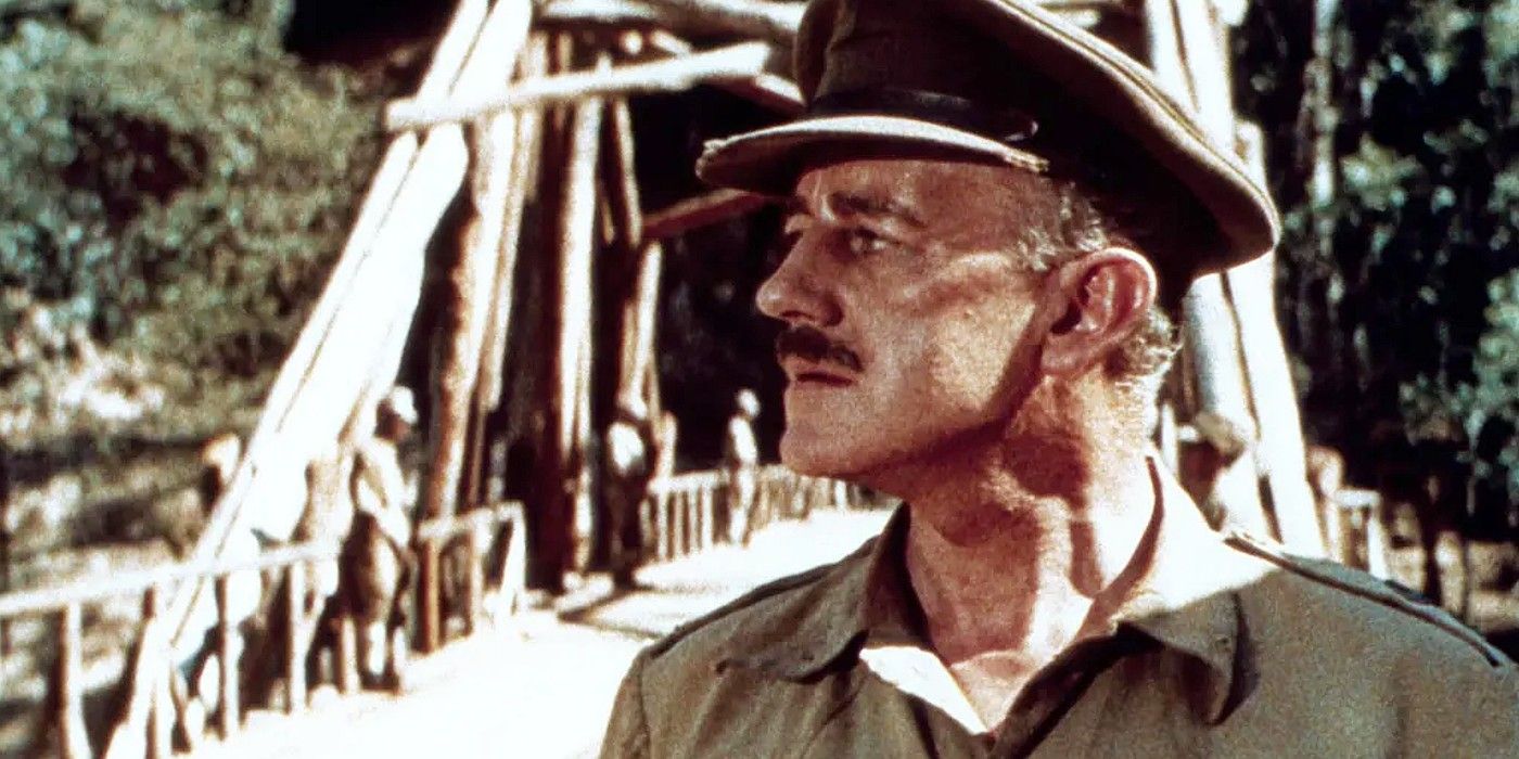 10 Best British War Movies of All Time, Ranked