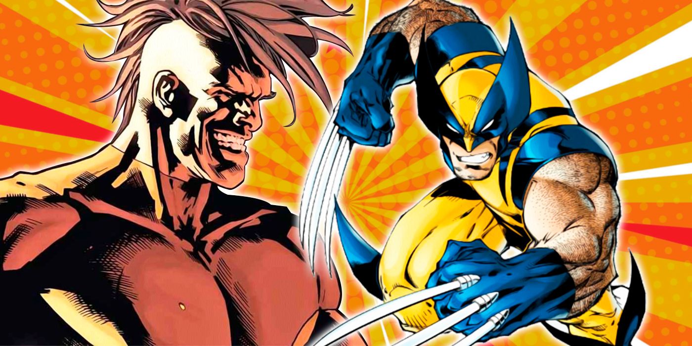 Why the Son of Wolverine’s Deadliest Superpowers Were Worse Than Logan's