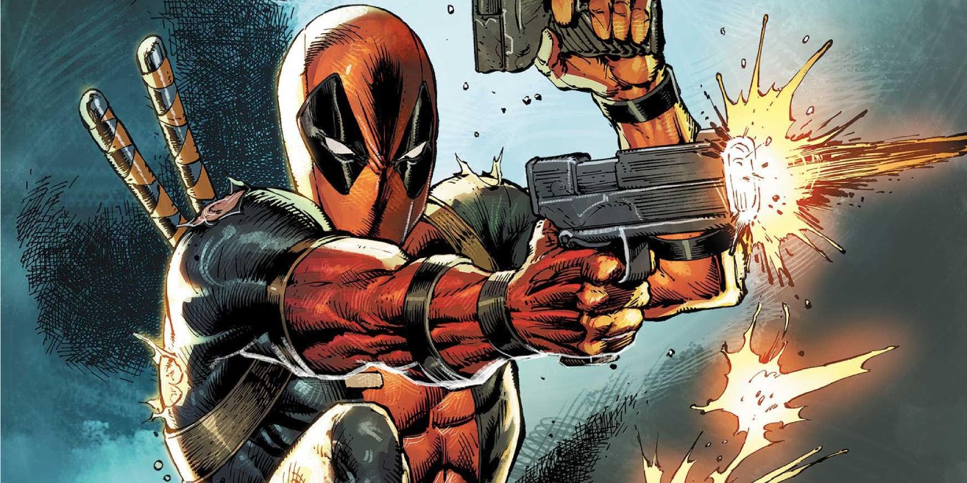 marvel-reissues-rob-liefeld-deadpool-graphic-novel-as-serialized-series