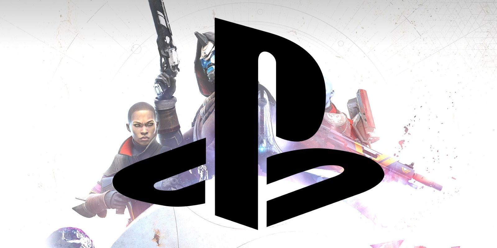 Sony to Acquire Destiny 2 Developer Bungie