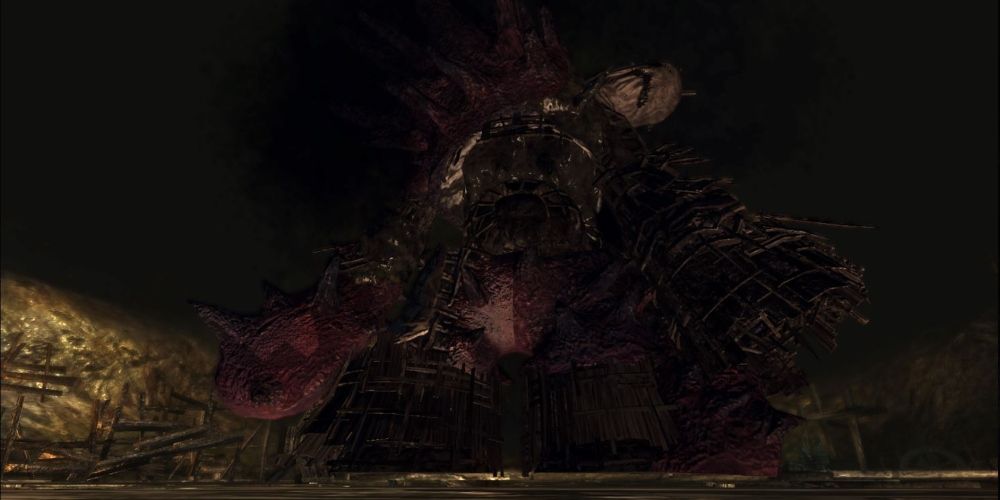 Demon's Souls Remake: Boss Tricks & Weaknesses Guide