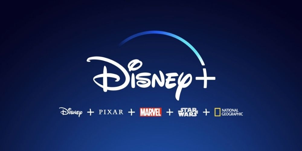 Disney+ inicia campaña contra el uso compartido de contraseñas y revela precios para 'miembros adicionales'