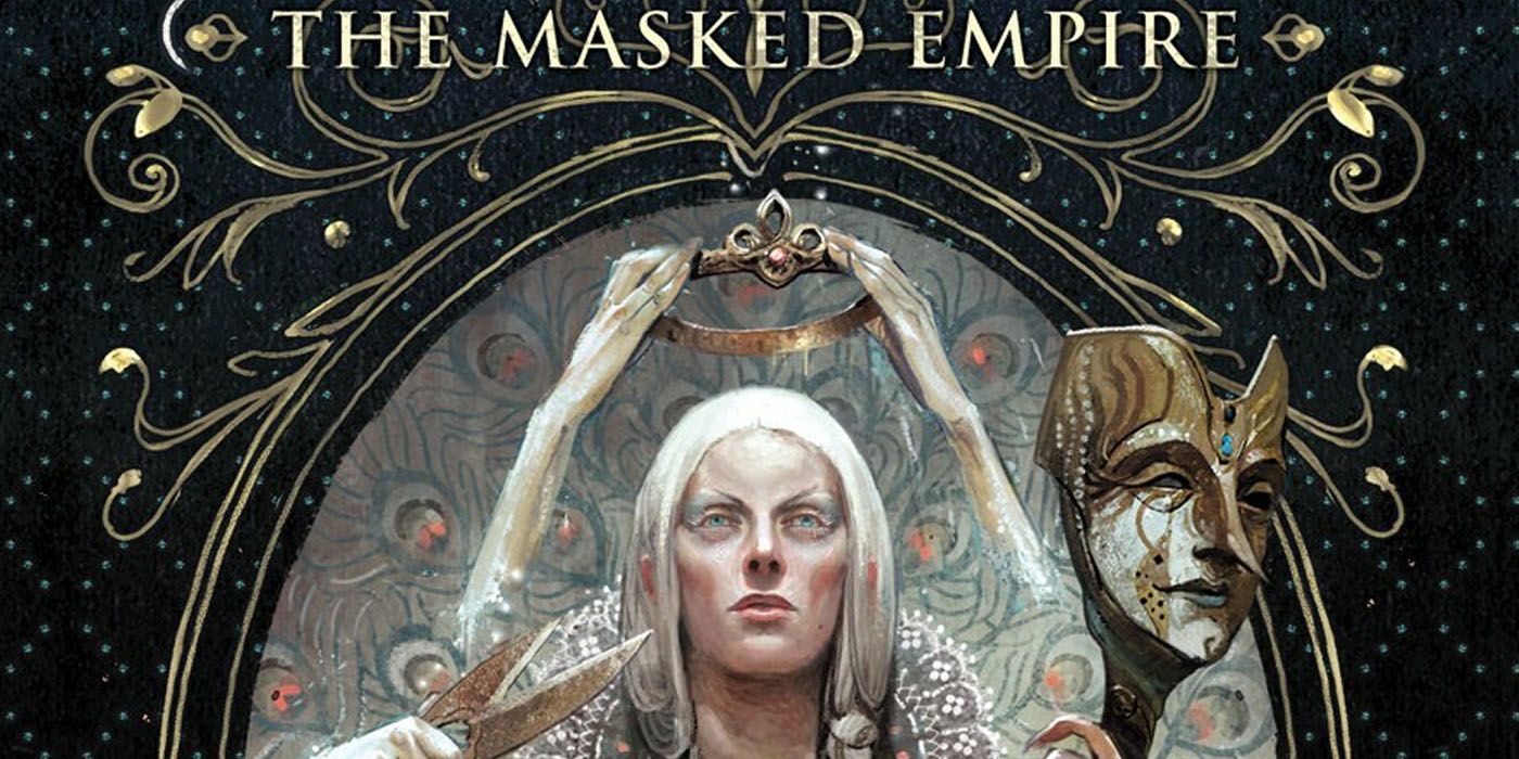 Dragon Age How The Games Expand in Books, Movies & More