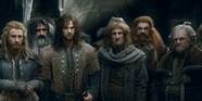 What Happened To The Dwarves After Lord Of The Rings 