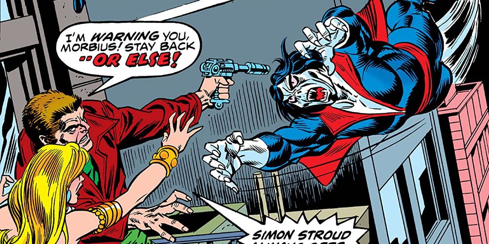 simon-stroud-and-morbius