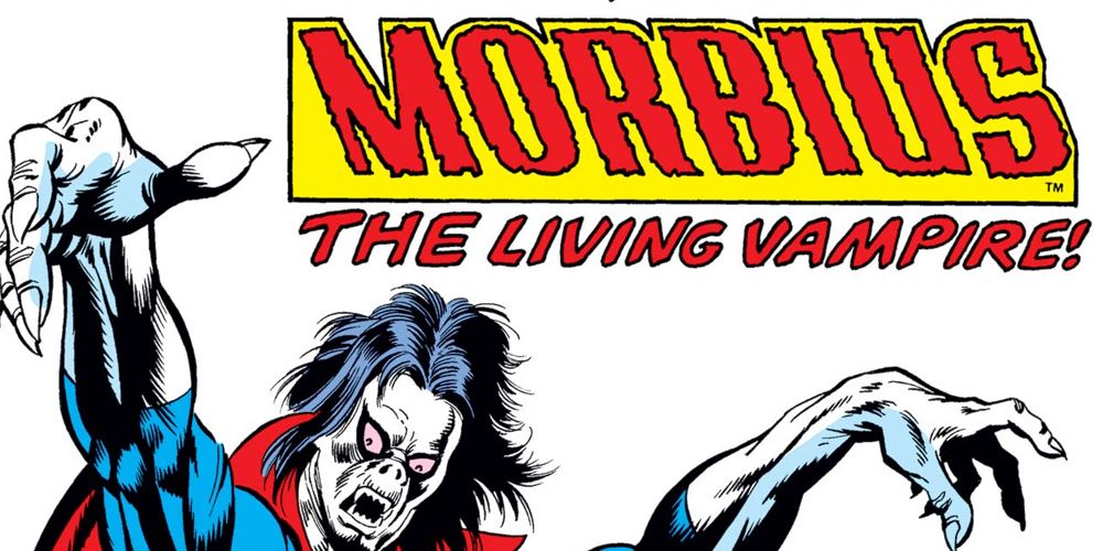 morbius-the-living-vampire