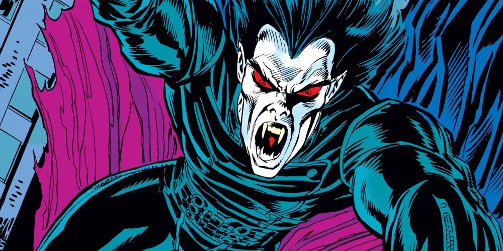 morbius-the-living-vampire