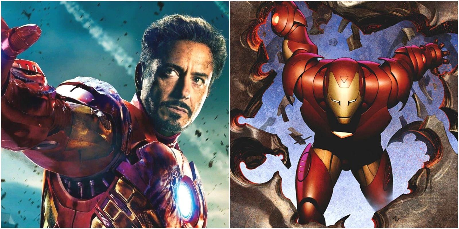 10 Marvel Characters Who Got More Popular After Appearing In The MCU