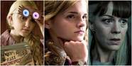 Harry Potter 10 Best Female Characters Ranked