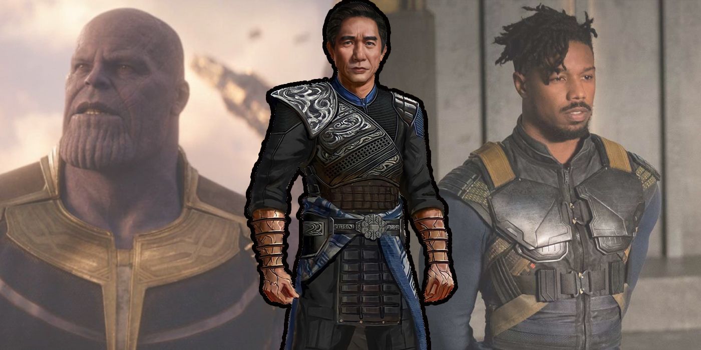 wenwu mcu