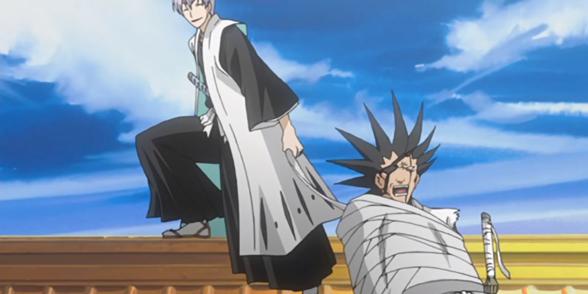 Bleach 10 Most Important PlotHeavy Episodes That Can't Be Skipped