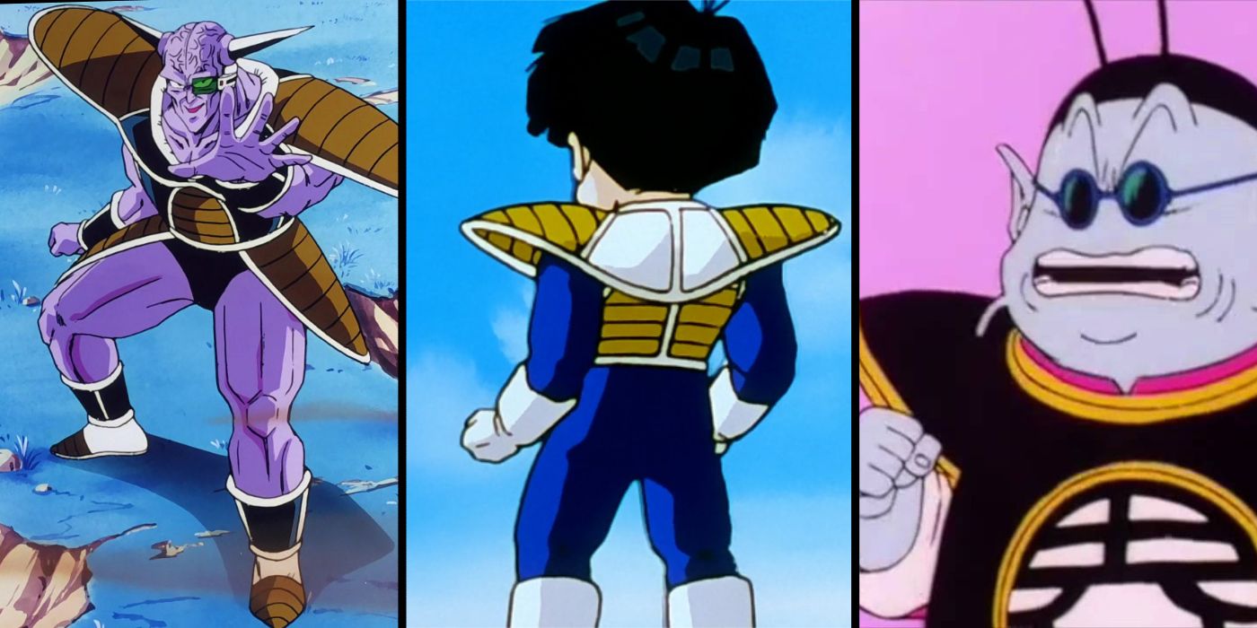 What's Dragon Ball Z Kai?: 10 Things Major Differences You Need To Know