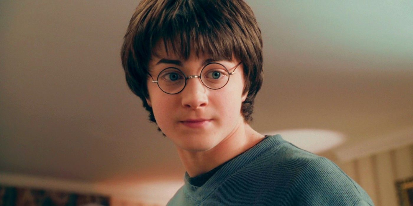 Harry Potters Main Characters Ranked By Growth Throughout The Movies