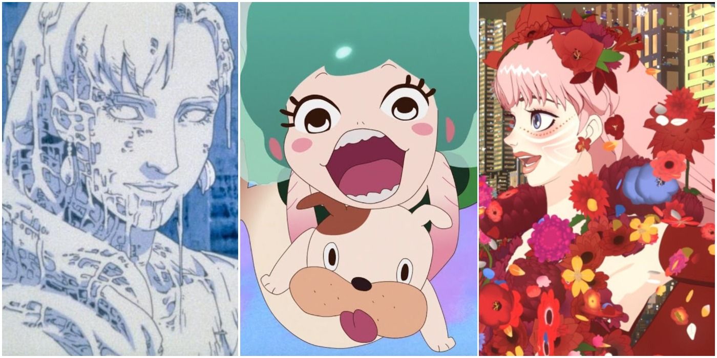 Hayao Miyazaki & 9 Other Most Influential Anime Directors Of All Time