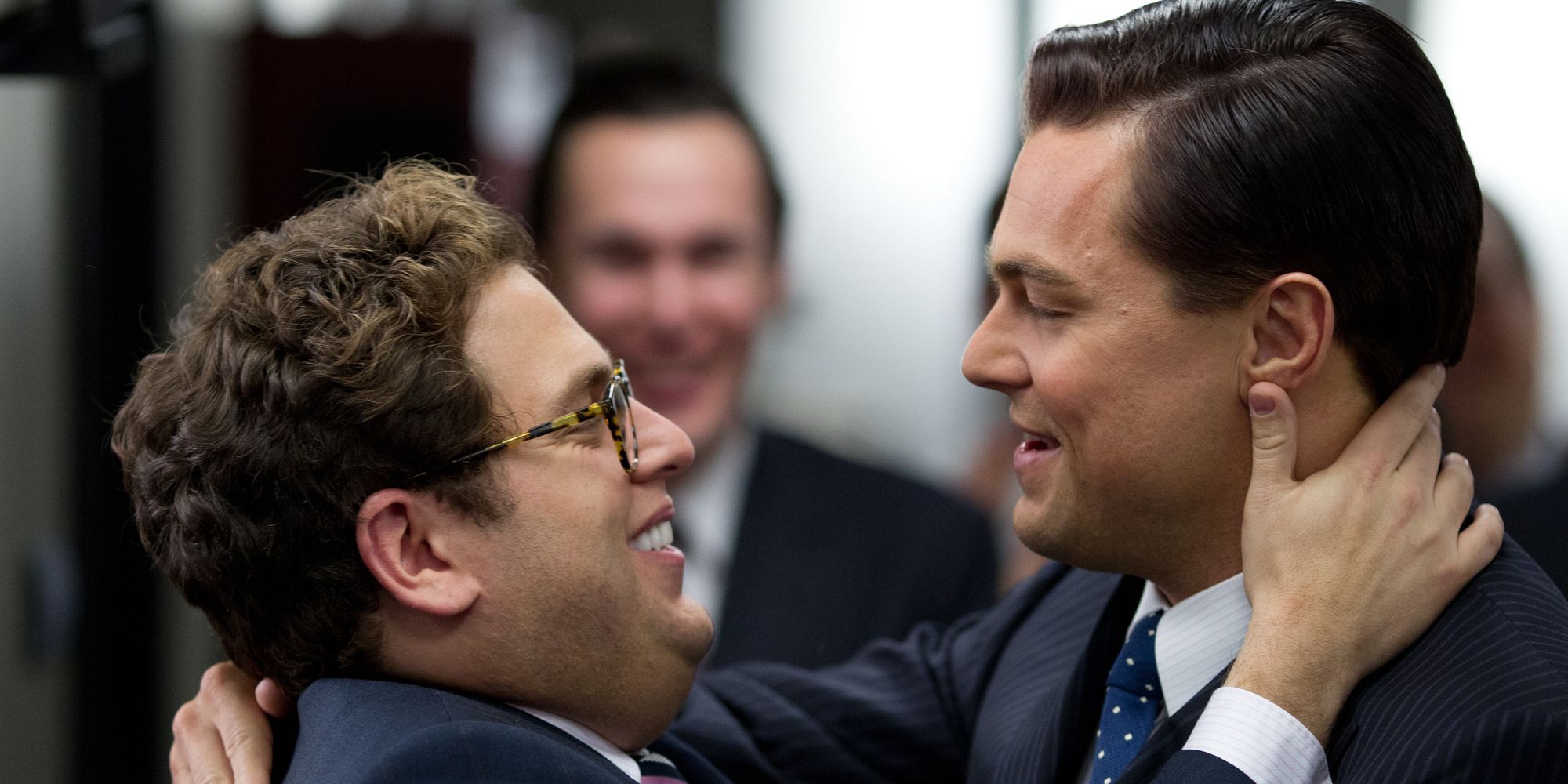 The Best Jonah Hill Movies & Where to Stream Them