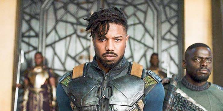 5 Times MCU Characters Went Too Far 2 MCU: 5 characters who went too far